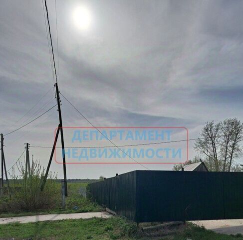 ул Хмельницкого 89 фото