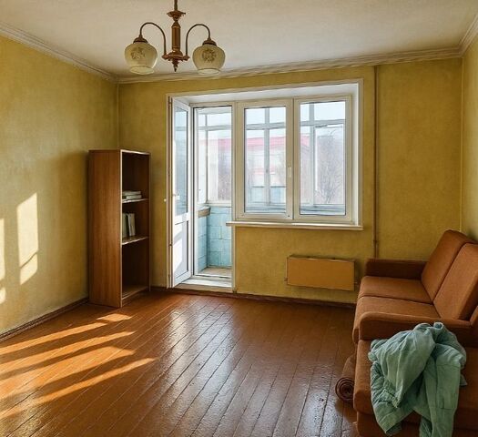 р-н Ленинский Чкаловская ул. Начдива Онуфриева, 38 фото