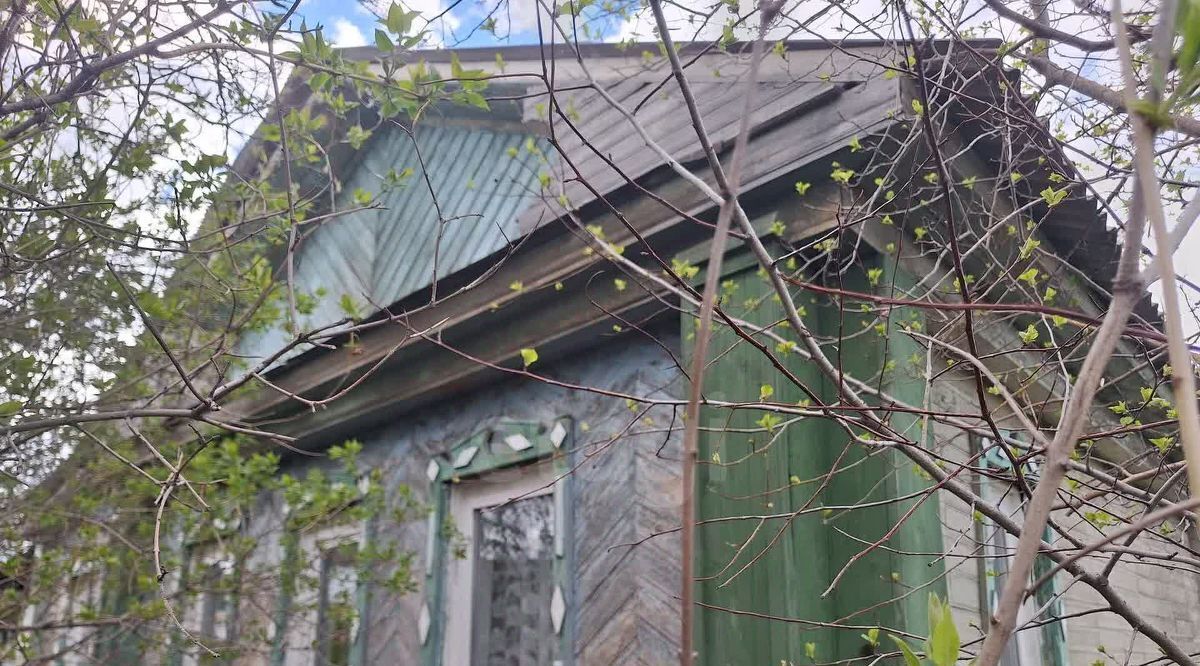 дом г Нижний Тагил р-н Ленинский ул Бауманская 28 фото 8