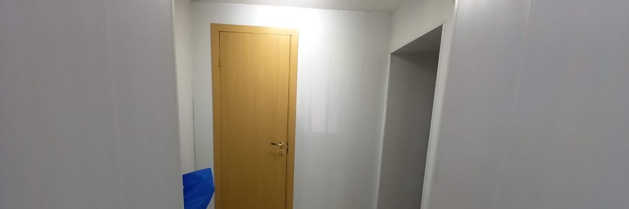 офис г Волгоград р-н Дзержинский ул Ангарская 69/6 фото 9