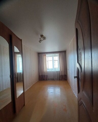 р-н Советский дом 20 фото