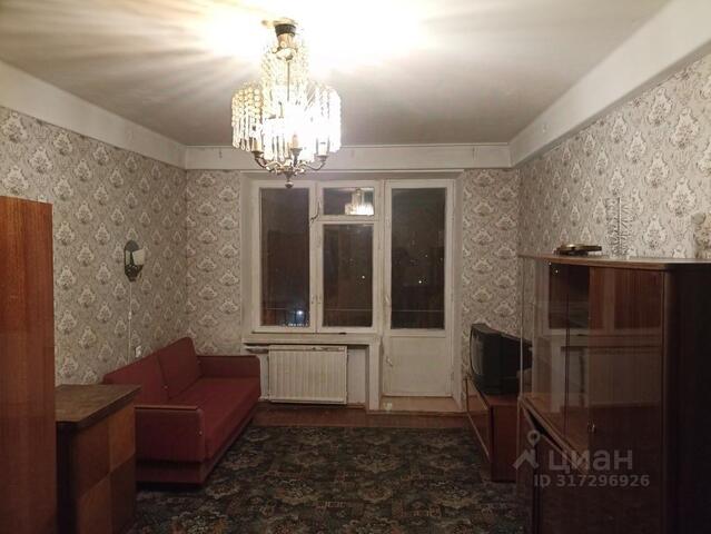 р-н Красногвардейский дом 82 округ Полюстрово, Ленинградская область фото