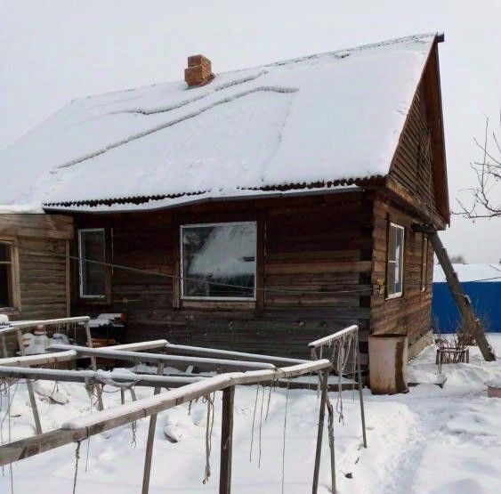 дом г Иркутск р-н Ленинский ул Софьи Ковалевской 33 Ленинский административный округ фото 2