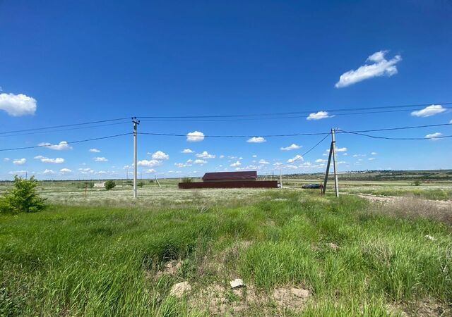 р-н Тракторозаводский ул Алюминиевая фото