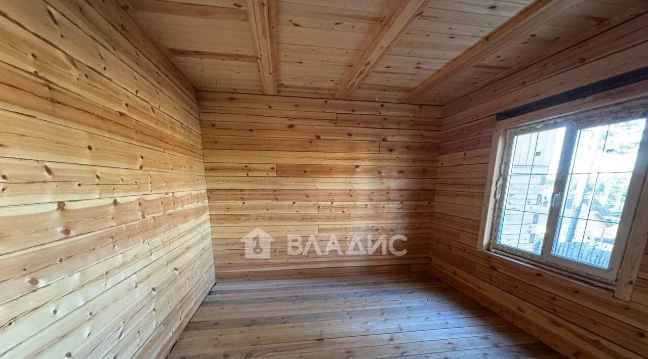 дом г Улан-Удэ р-н Октябрьский ул Единства ЖК «Весна» ДНТ фото 7