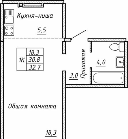Заельцовская фото