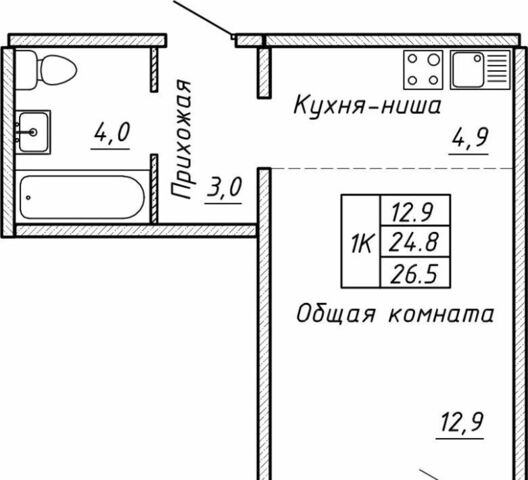Заельцовская фото