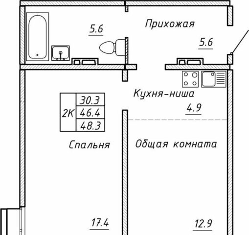 Заельцовская фото