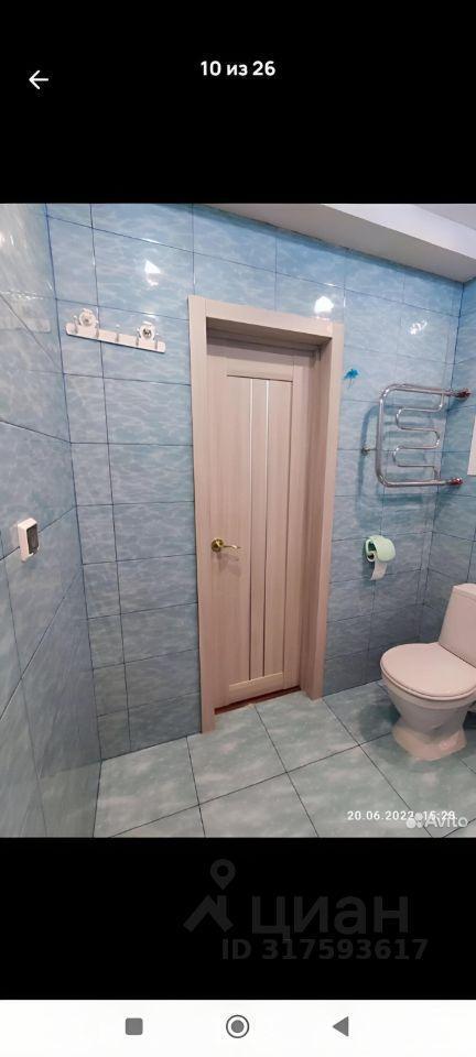 квартира городской округ Богородский г Старая Купавна ул Чехова 4 ЖК «Купавна 2018» Железнодорожная фото 8