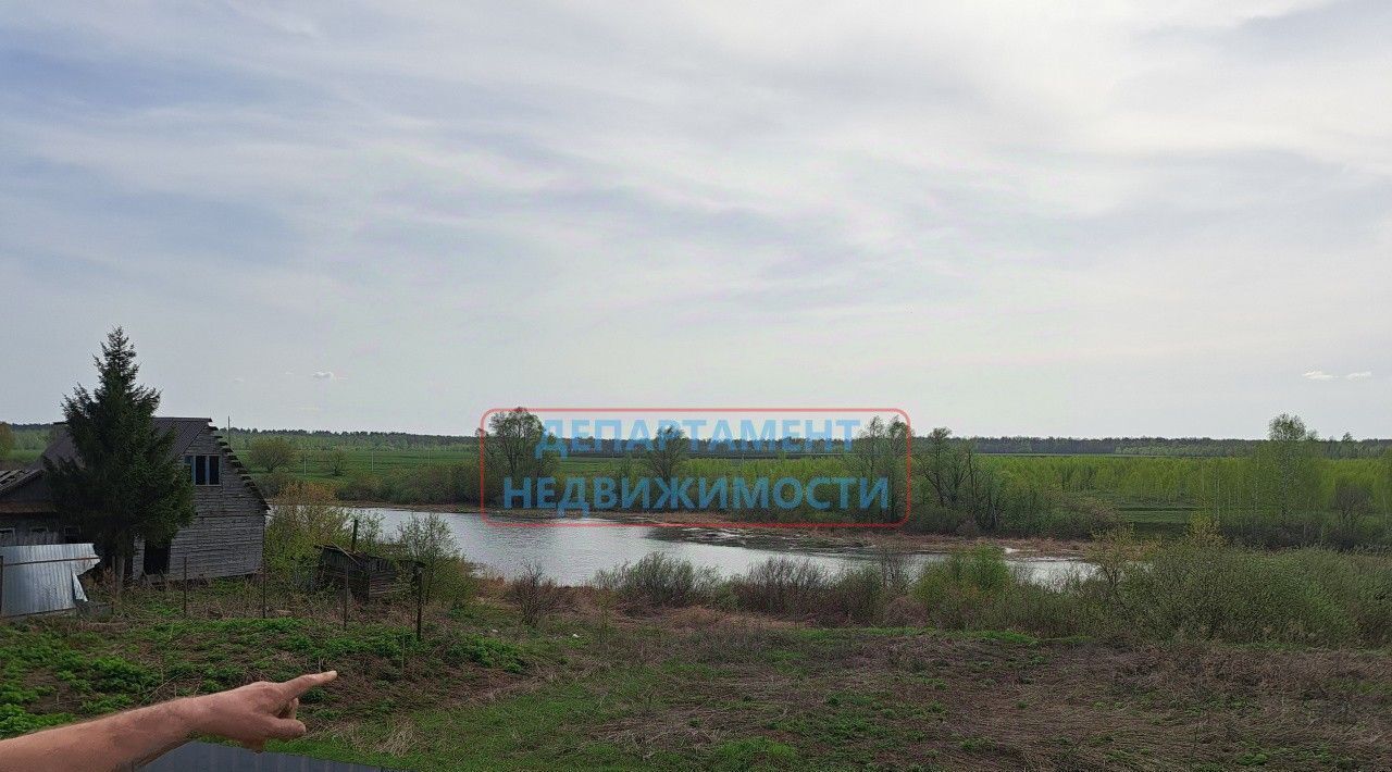 земля г Димитровград ул Хмельницкого 89 фото 7