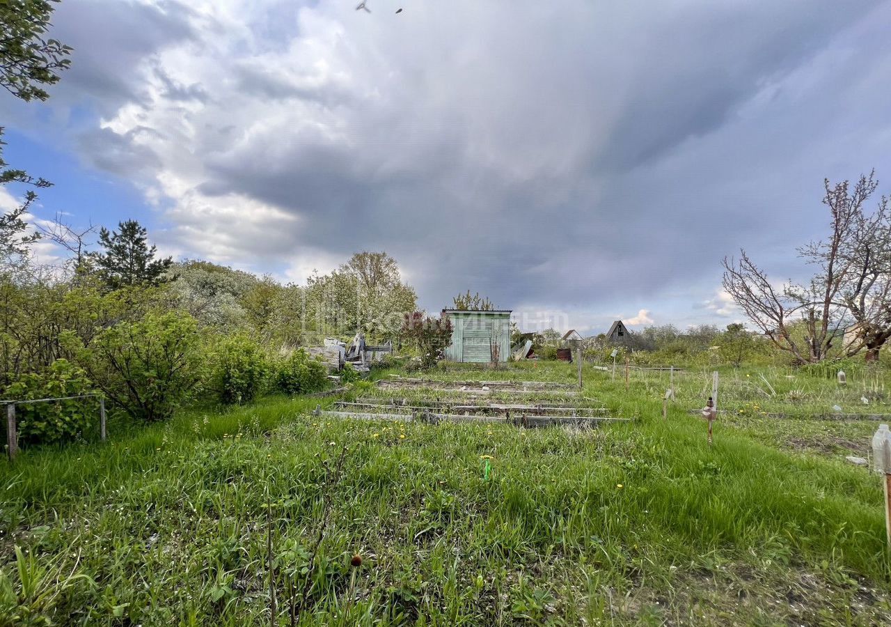 дом г Ковров снт N 4 КМЗ фото 11