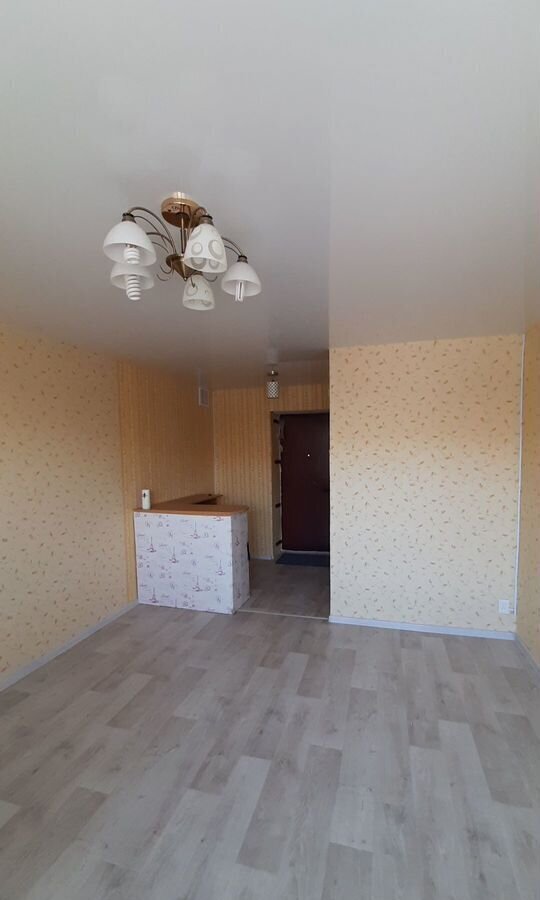 квартира г Краснокамск ул Калинина 5к/2 фото 8