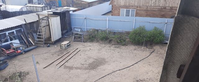 р-н Октябрьский садовое товарищество Металлист, Медная ул., 7 фото