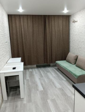 р-н Прикубанский ул Тепличная 62/1 4 ЖК «Акварели-2» фото