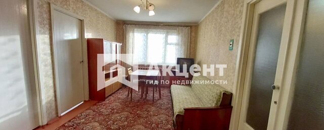 р-н Ленинский дом 6 фото