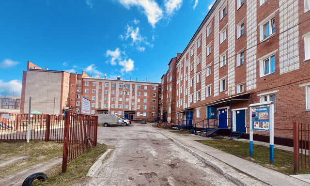 дом 51 фото