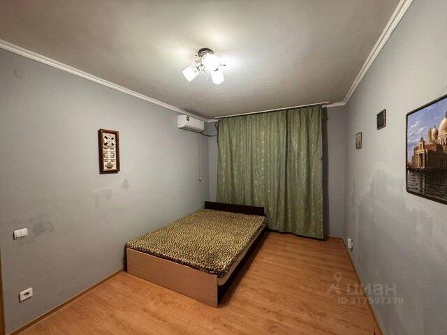 р-н Прикубанский дом 22а фото