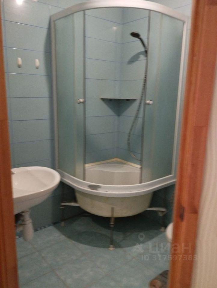 квартира г Краснодар р-н Прикубанский ул им. Прокофьева С.С. 10 фото 4
