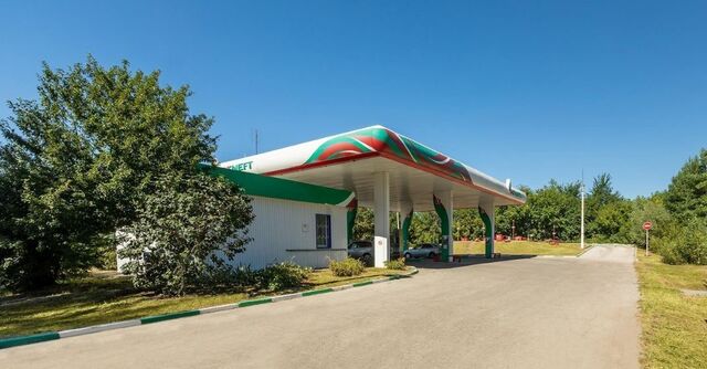 ул Куйбышева 334 фото