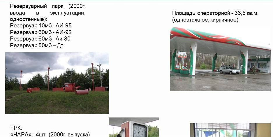 офис г Димитровград ул Куйбышева 334 фото 3