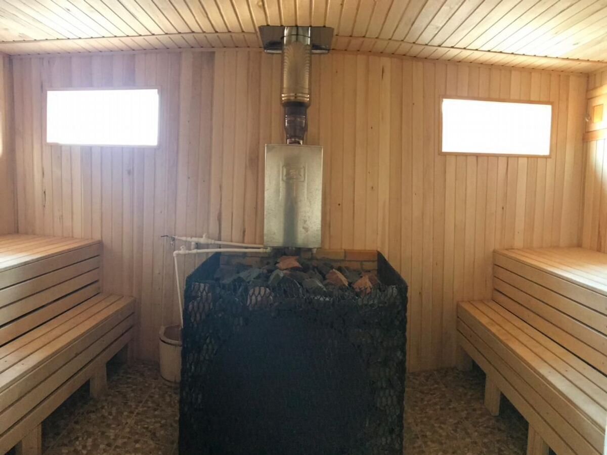 дом г Алушта с Изобильное пер Горный 11а фото 25