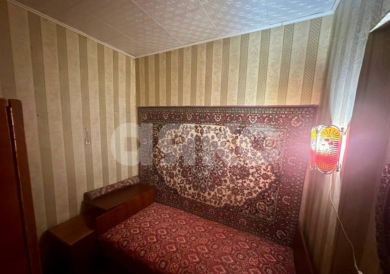 квартира г Тула р-н Центральный ул Советская 66 Центральный территориальный округ фото 3