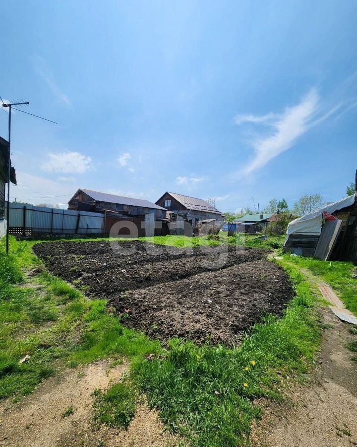 дом г Уссурийск ул Кузнечная 27 фото 1