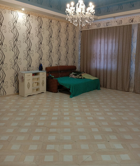 дом г Батайск ул Артемовская 2 фото 5