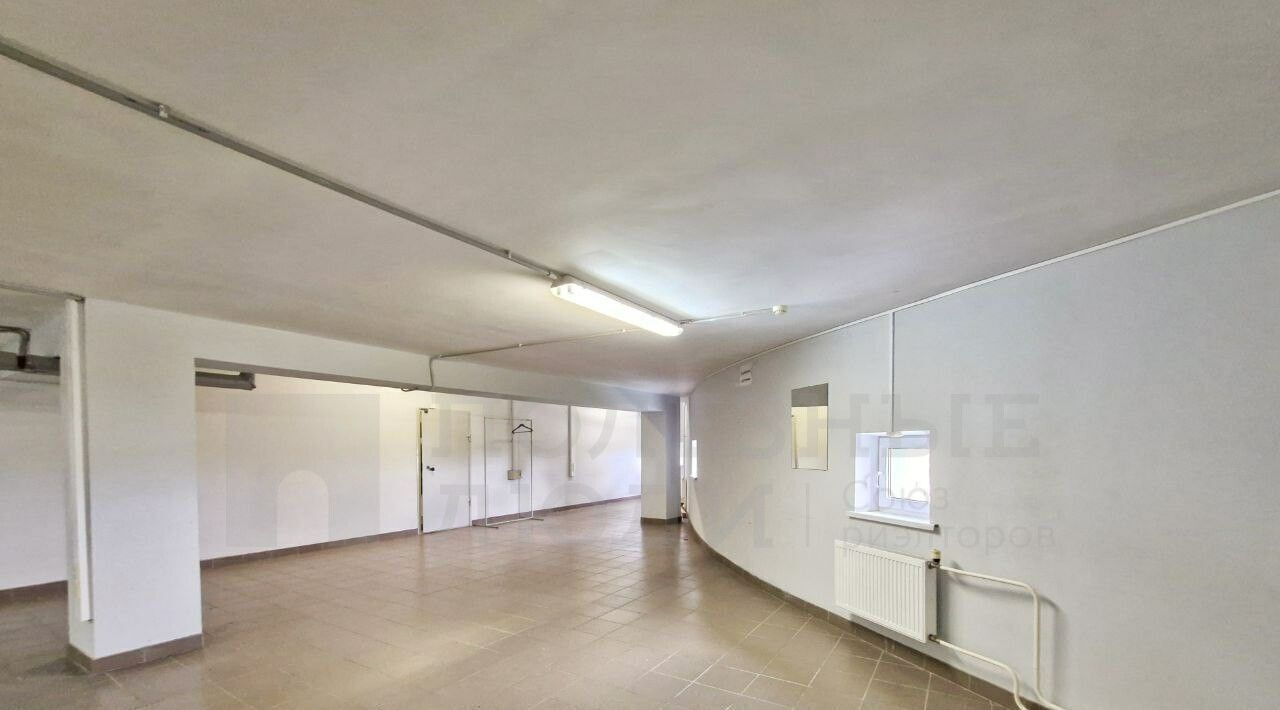 офис г Великий Новгород пр-кт Мира 32к/1 фото 5