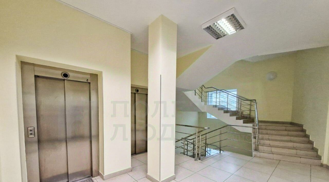 офис г Великий Новгород пр-кт Мира 32к/1 фото 8