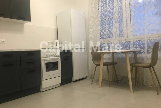 ул Толбухина 2 муниципальный округ Можайский фото