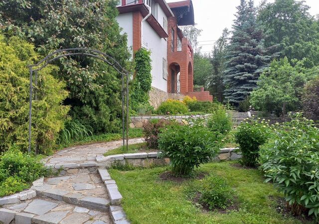 ул Лесная 14 Новоуральск, Невьянский муниципальный округ фото