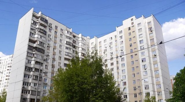 метро Верхние Лихоборы дом 8к/2 муниципальный округ Восточное Дегунино фото
