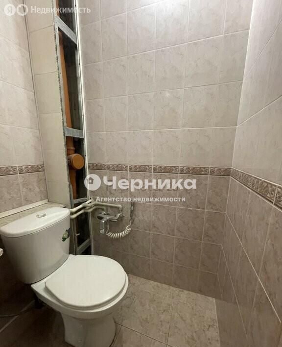 свободного назначения г Пятигорск ул 295 Стрелковой Дивизии 19к/3 фото 14