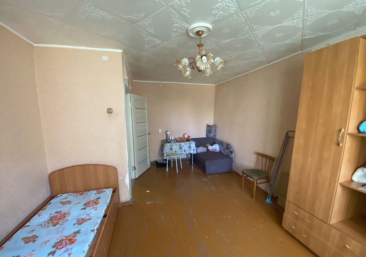квартира г Салават ул Речная 32а фото 3