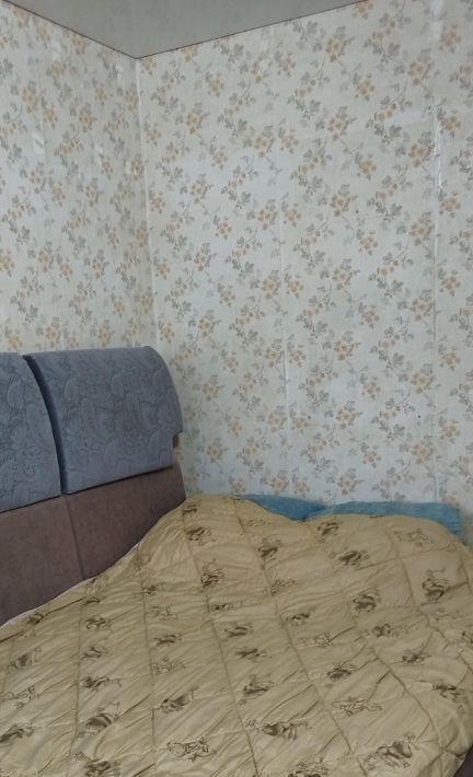 квартира г Самара Безымянка ул Стара Загора 111 фото 9