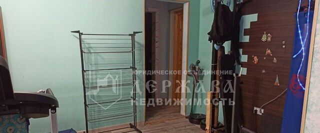 дом 16 фото