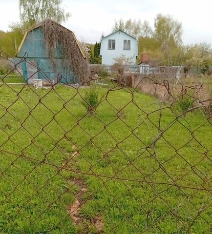земля ул Репина 7 км, Ярославское шоссе фото