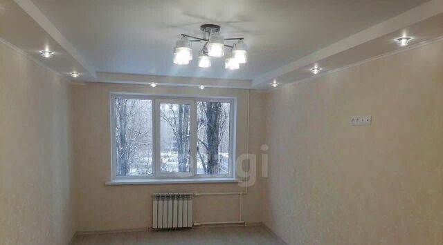 р-н Ленинский фото