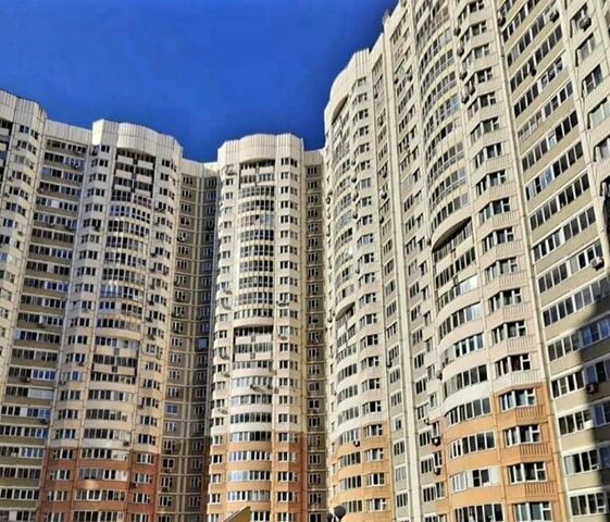 метро Беломорская дом 1 Московская область, Химки фото