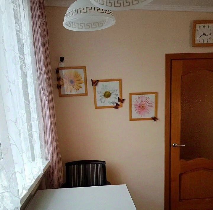 дом г Ростов-на-Дону р-н Железнодорожный пер Балаклавский 3 фото 8