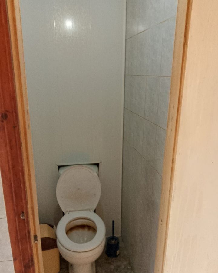 комната г Новочеркасск Черемушки ул Буденновская 171 фото 6