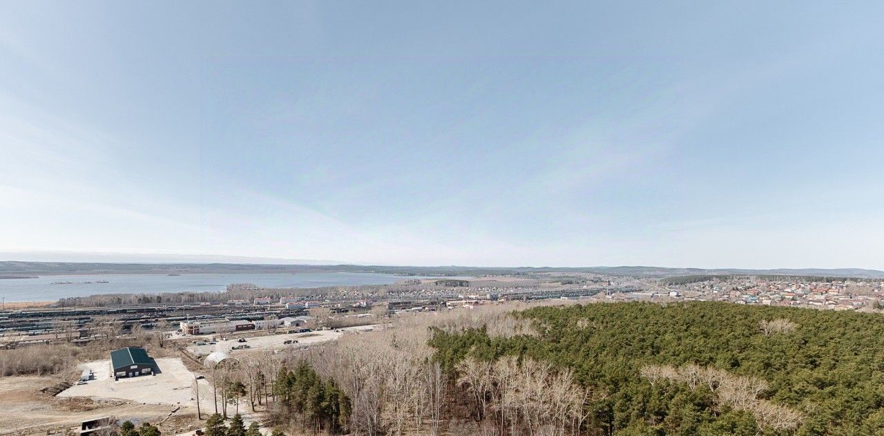 квартира г Екатеринбург Уральская ул Техническая 149а фото 18
