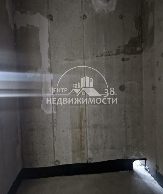 квартира г Иркутск ул Юрия Левитанского Октябрьский административный округ фото 23