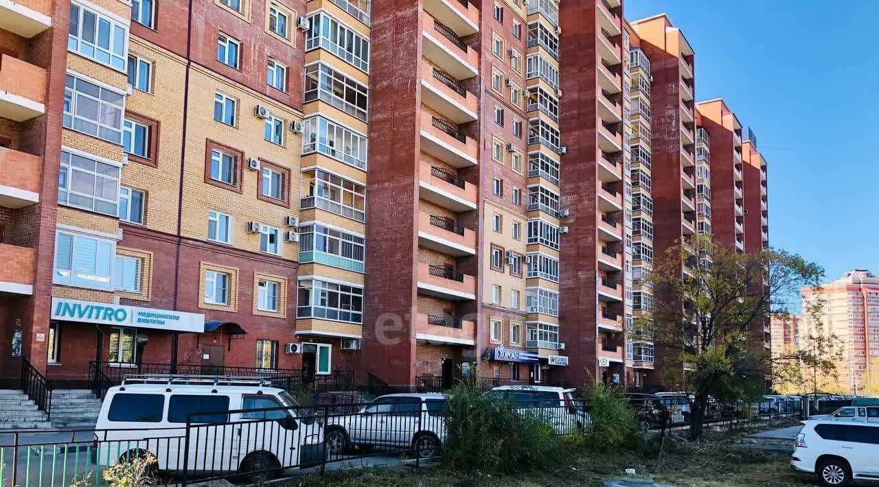 свободного назначения г Благовещенск ш Игнатьевское 10/6 фото 7