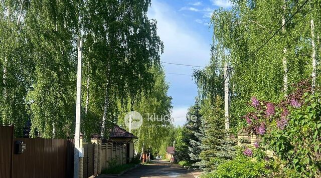 Дубравная ул. Надежды фото