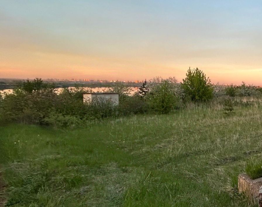земля г Набережные Челны р-н Комсомольский ЗЯБ ул Тан 211 фото 1