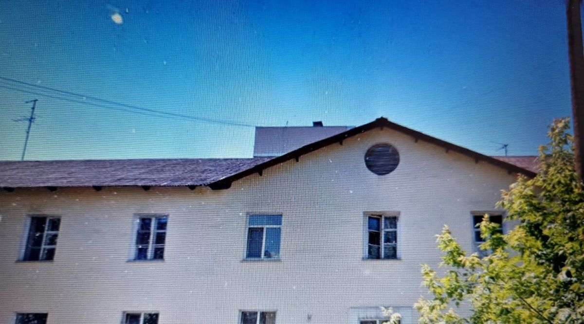 комната г Екатеринбург Уральская Старая Сортировка ул Кунарская 3 Сортировочный жилрайон фото 1