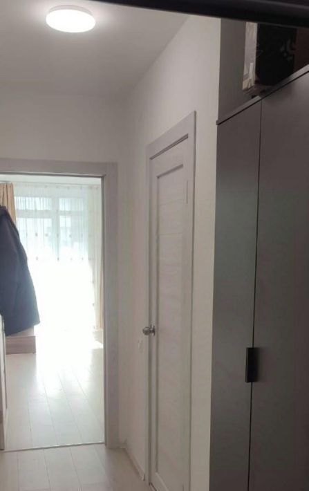 квартира г Екатеринбург Геологическая ул Евгения Савкова 23 фото 4