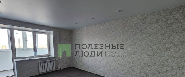 ул Загородная 17 фото